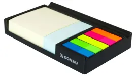 przybornik-z-szufladka-na-biurko-organizer