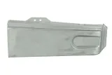 reperatura-blotnika-tyl