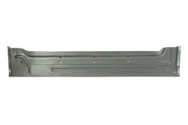 repa-drzwi-tyl-korytko-vw-transporter-t4-07-90-04-03
