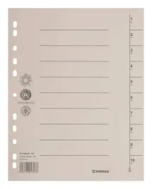przekladka-karton-a4-1-10-1-karta-100szt