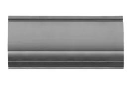 repa-drzwi-przesuwnych-wys-570mm-vw-transporter-t4-07-90-04-03