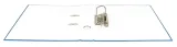 segregator-master-pp-a4-50mm-granatowy-dzwigniowy-waga-z-opakowaniem-0-394-kg