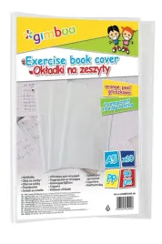 okladka-na-zeszyt-krystaliczna-a5-25szt