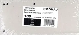 przekladki-karton-1-3-a4-100szt-szare