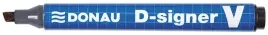 marker-permanentny-donau-d-signer-czarny-v