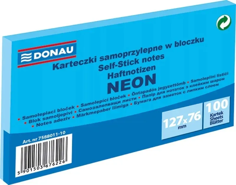 Grafika w opisie produktu
