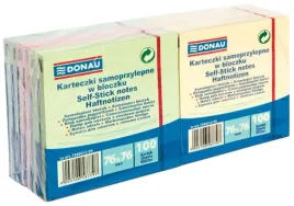 bloczek-samoprzylepny-mix-karteczki-notes
