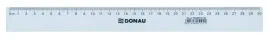 linijka-donau-30cm-transparentna