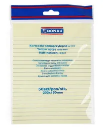 bloczek-samoprzylepny-75gsm-zolty-karteczki-notes