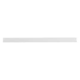 listwa-zaciskajaca-pvc-a4-8mm-transparentna-10szt