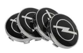 dekielki-emblematy-czarne-opel-59-mm-zestaw-4-sztuki