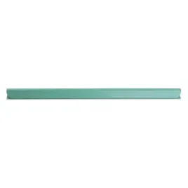 listwa-zaciskajaca-pvc-a4-6mm-zielona-10szt