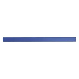 listwa-zaciskajaca-pvc-a4-8mm-niebieska-10szt