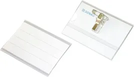 identyfikator-z-klipsem-i-agrafka-otwor-z-boku