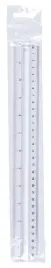 linijka-z-uchwytem-30cm-zawieszka-transparentna