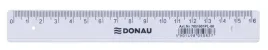 linijka-donau-16cm-transparentna