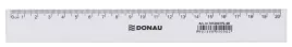 linijka-donau-20cm-transparentna