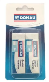 gumka-uniwersalna-62x21x11mm-blister-2szt-biala