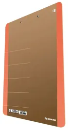 clipboard-a4-z-klipsem-deska-podklad-z-klipem