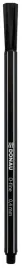 cienkopis-donau-d-fine-04-mm-czarny