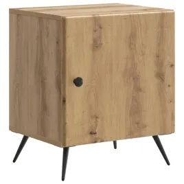 szafka-nocna-dab-artisan-43-x-345-x-50-cm-drewno-inzynieryjne