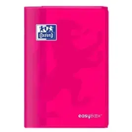 zeszyt-oxford-easybook-b5-60-kartek-w-kratke-400184112