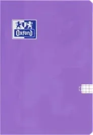 zeszyt-oxford-touch-a5-32-kartki-w-kratke-400175546