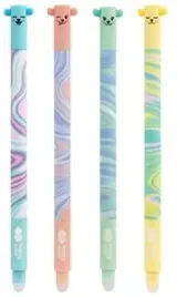 dlugopis-wymazywalny-uszaki-pastel-t-0-5mmniebieski-happy-color-1-szt