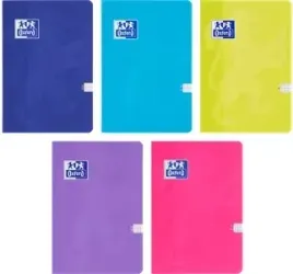zestaw-zeszytow-oxford-touch-a5-60k-kratka-5-szt