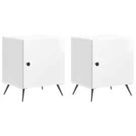 szafka-nocna-2-szt-bialy-wysoki-polysk-43-x-345-x-50-cm