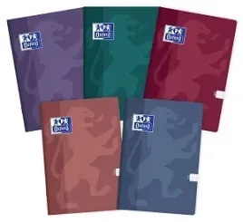 zestaw-zeszytow-oxford-touch-trend-a4-80-kartek-w-kratke-5-szt