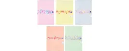 zestaw-brulionow-miekki-oxford-flower-b5-96-k-w-kratke-z-marginesem-5szt