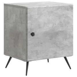 szafka-nocna-betonowy-szary-43-x-345-x-50-cm