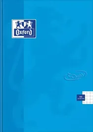brulion-oxford-touch-a5-96-kartek-w-kratke