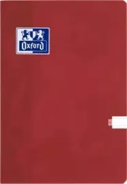 zeszyt-oxford-touch-trend-a5-60-kartek-w-linie-400175451