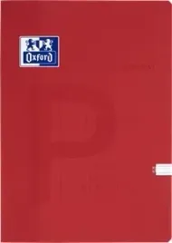 zeszyt-oxford-jezyk-polski-a4-60-kartek-w-linie-400175615