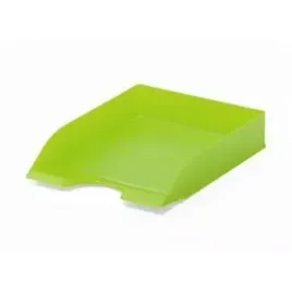 polka-na-dokumenty-durable-zielona