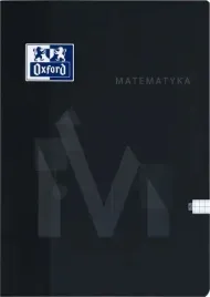 zeszyt-oxford-matematyka-a4-60-kartek-kratka-400175616