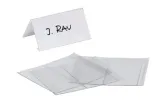 identyfikator-stolowy-durable
