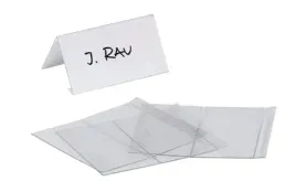 identyfikator-stolowy-durable
