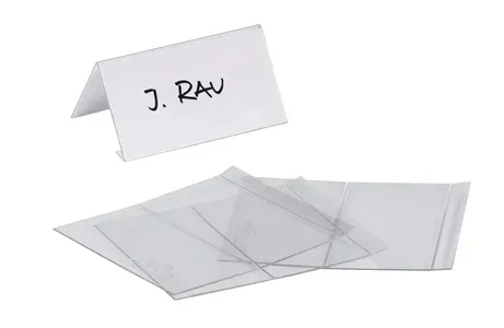 identyfikator-stolowy-durable