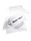identyfikator-stolowy-durable-stan-nowy