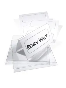 identyfikator-stolowy-durable