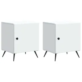 szafka-nocna-2-szt-bialy-43-x-345-x-50-cm-drewno-inzynieryjne