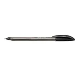 dlugopis-staedtler-trojkatny-czarny-f