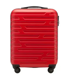 walizka-twarda-kabinowa-wittchen-39-l-abs-56-3a-391-30