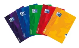 zestaw-zeszytow-oxford-open-flex-a4-60-kartek-kratka-5-szt