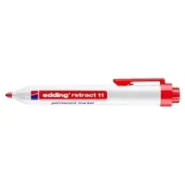 marker-permanetny-edding-11-automatyczny-czerwony