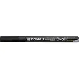 marker-olejowy-donau-d-oil-22-mm-czarny