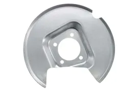 oslona-tarczy-tyl-p-sr-290mm-citroen-c4-grand-picasso-ii-c4-picasso-ii-c4
